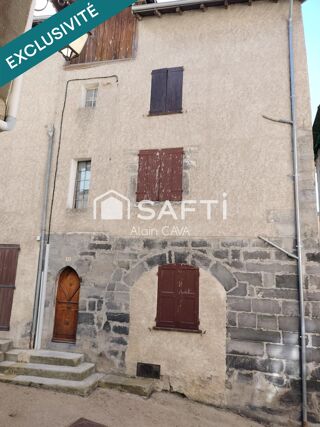  Appartement  vendre 2 pices 23 m