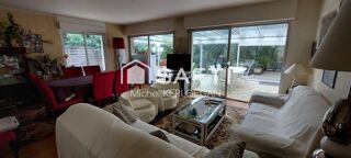  Maison � vendre 5 pi�ces 130 m�