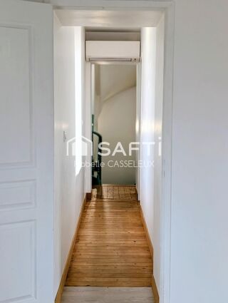  Maison � vendre 5 pi�ces 110 m�