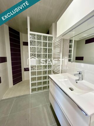  Maison � vendre 6 pi�ces 200 m�