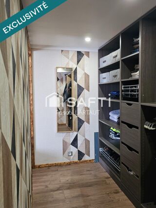  Maison � vendre 6 pi�ces 190 m�