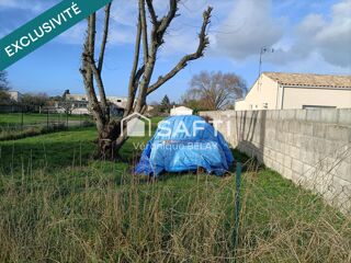  Terrain � vendre 842 m�