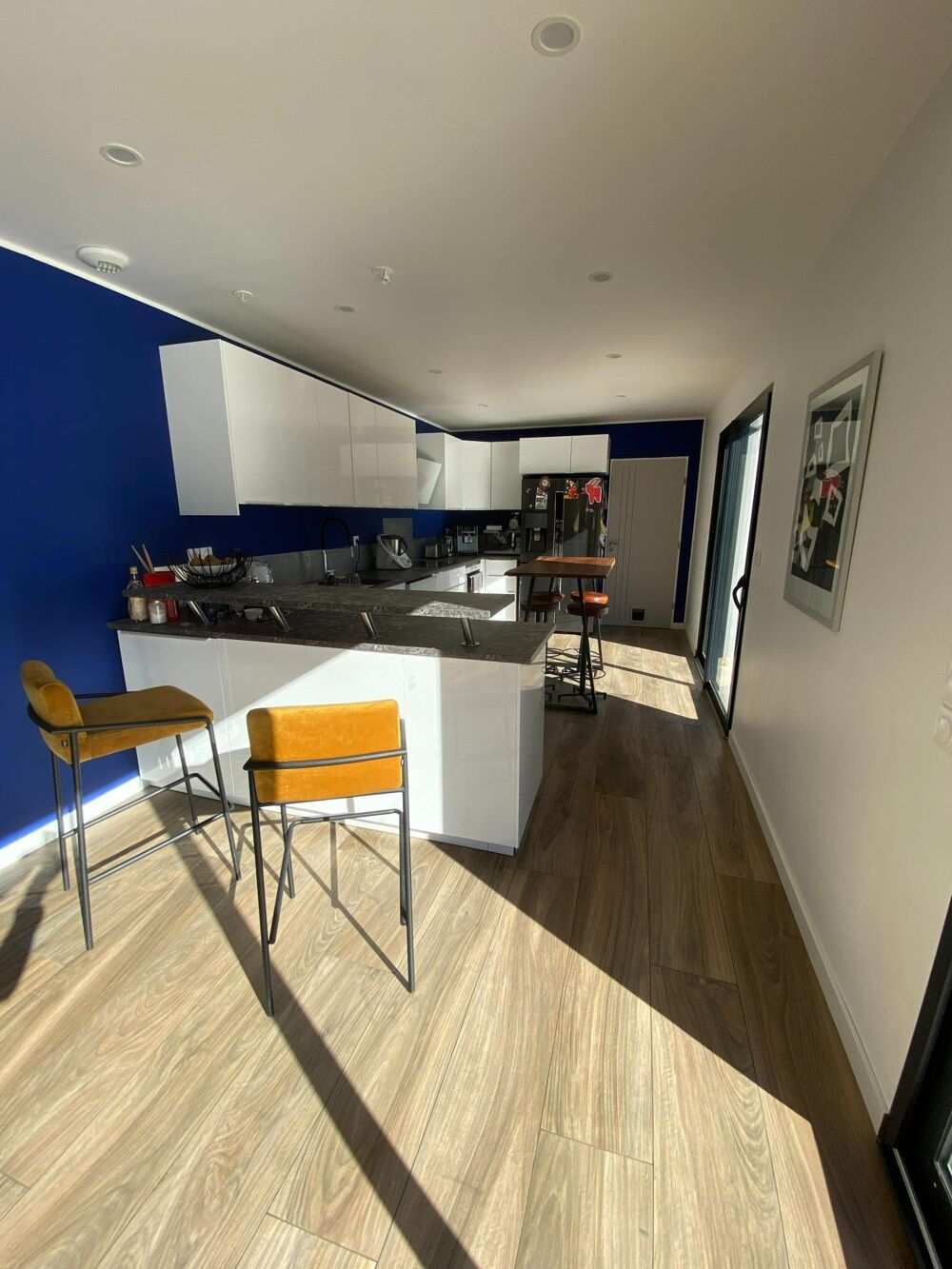 � vendre  Maison Beaumes-de-Venise (84190)