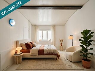 Appartement � vendre 3 pi�ces 102 m�