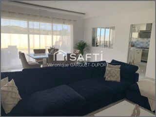  Maison � vendre 4 pi�ces 124 m�