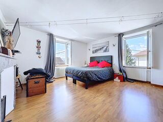  Maison � vendre 6 pi�ces 152 m�