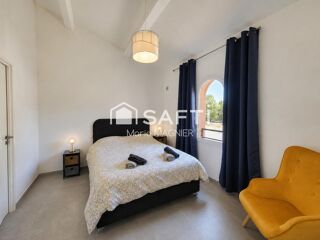  Appartement à vendre 4 pièces 99 m²