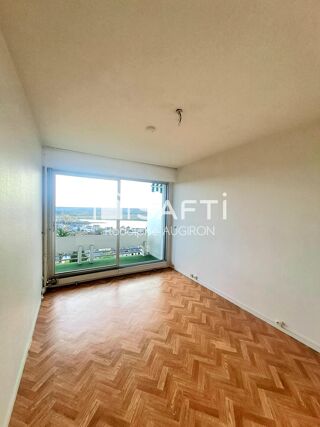  Appartement à vendre 3 pièces 73 m²