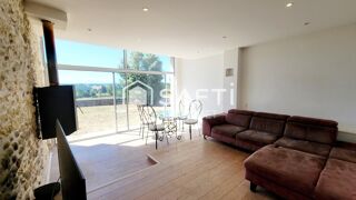  Maison à vendre 4 pièces 140 m²