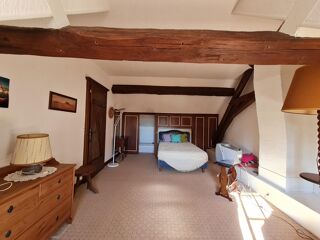  Maison � vendre 4 pi�ces 87 m�