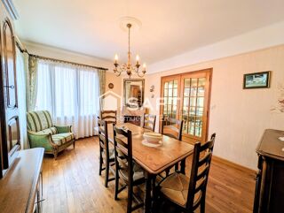  Maison � vendre 5 pi�ces 106 m�