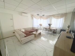  Maison � vendre 6 pi�ces 200 m�