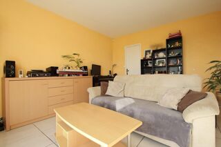  Maison à vendre 5 pièces 92 m²