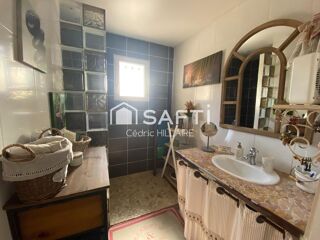  Maison � vendre 4 pi�ces 105 m�