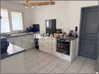  Maison � vendre 5 pi�ces 125 m�