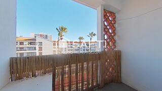  Appartement � vendre 2 pi�ces 35 m�