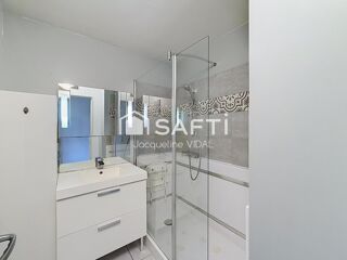  Appartement à vendre 2 pièces 47 m²