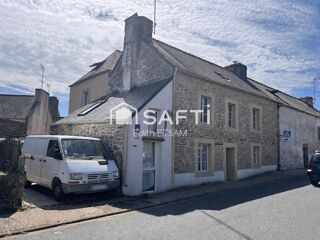  Maison à vendre 8 pièces 170 m²