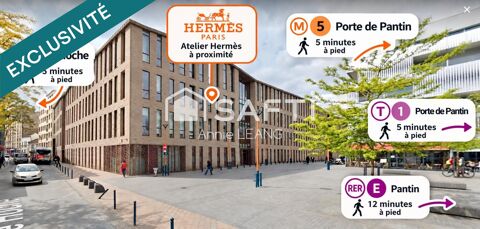 Image Annonce