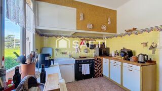  Maison  vendre 7 pices 180 m