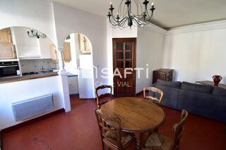  Appartement � louer 3 pi�ces 86 m�