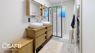  Maison � vendre 5 pi�ces 120 m�