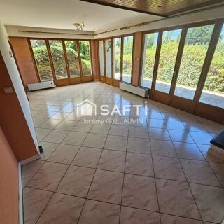  Maison � vendre 5 pi�ces 108 m�