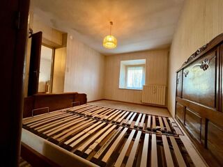  Maison � vendre 5 pi�ces 140 m�