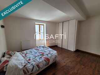  Maison à vendre 5 pièces 147 m²