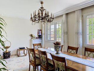  Maison à vendre 11 pièces 230 m²
