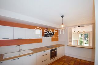  Maison � vendre 5 pi�ces 140 m�