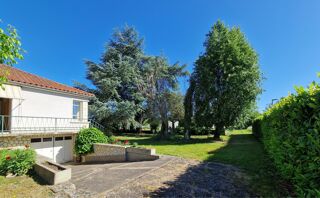 Maison � vendre 4 pi�ces 98 m�