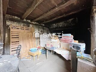  Maison � vendre 2 pi�ces 80 m�