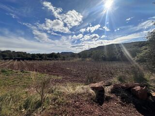  Terrain  vendre 4540 m