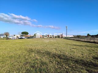  Terrain à vendre 5925 m²