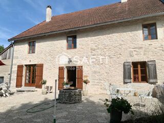  Maison à vendre 6 pièces 234 m²
