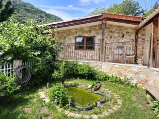  Maison à vendre 3 pièces 97 m²