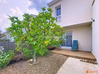  Maison  vendre 4 pices 82 m