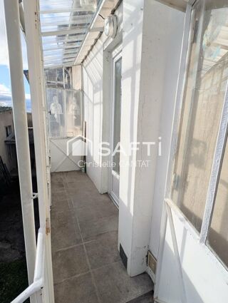  Immeuble � vendre 152 m�