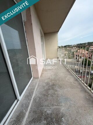  Appartement à vendre 2 pièces 49 m²