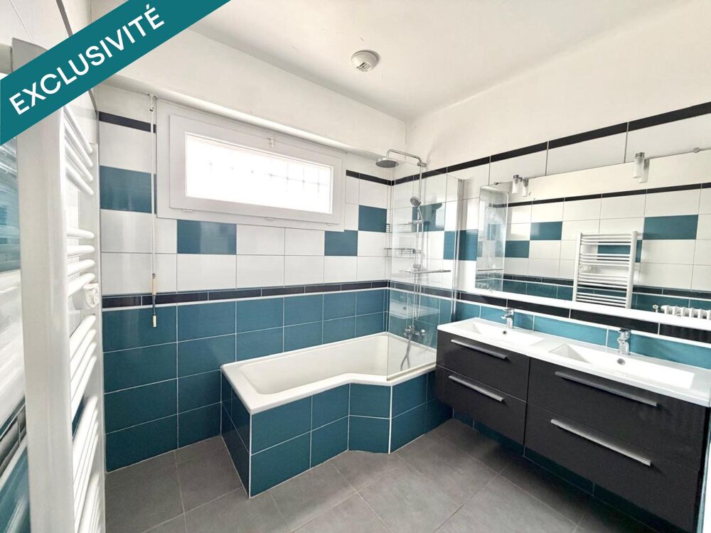 Vente Maison Proche tt commerces Tarbes
