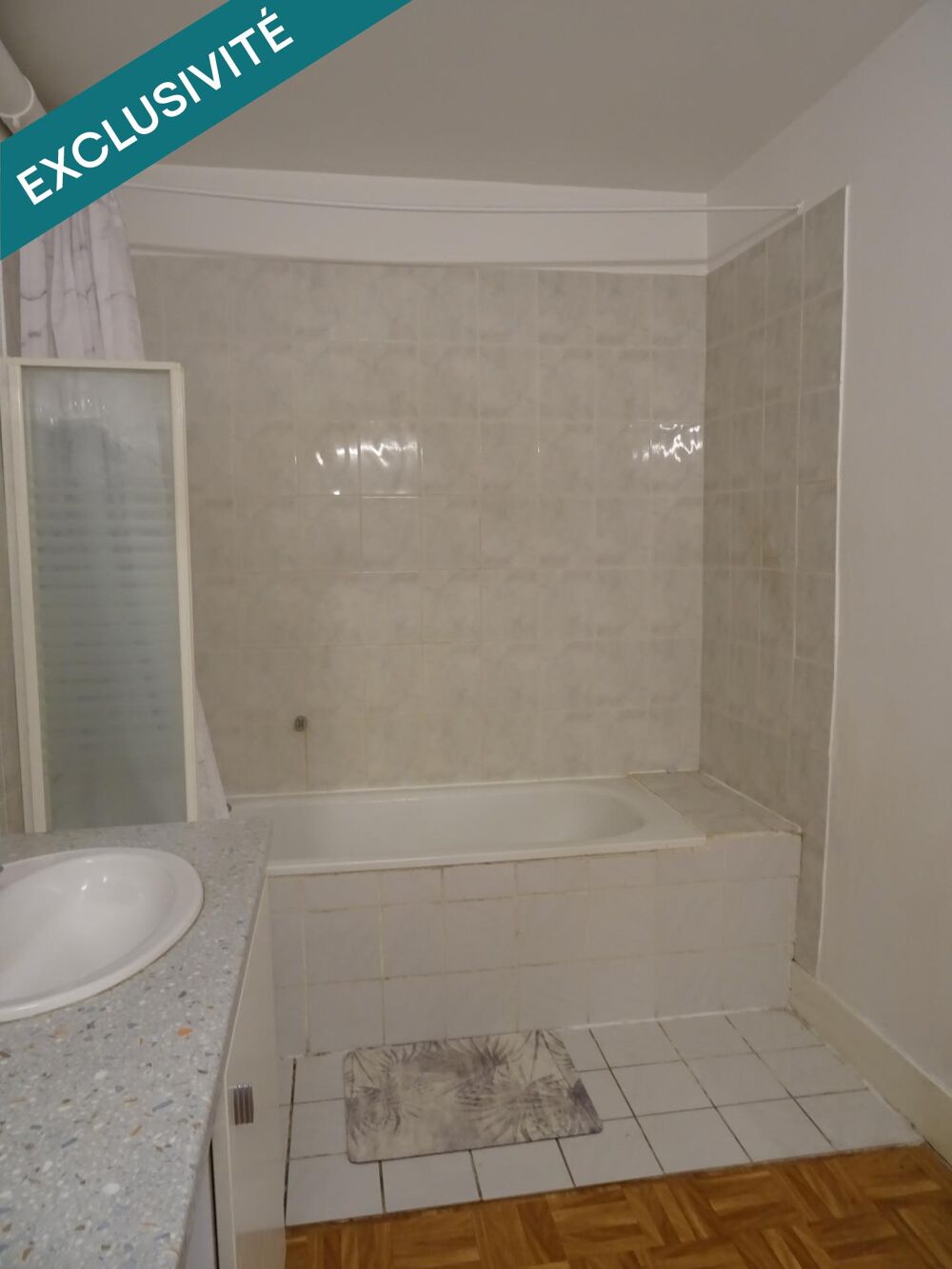 Vente Appartement Appartement au ceour de Chagny Chagny
