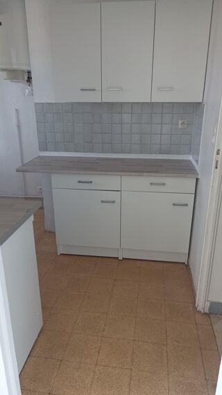 Appartement à vendre 5 pièces 109 m²