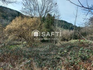  Terrain  vendre 18579 m