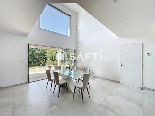  Maison � vendre 6 pi�ces 186 m�