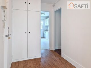  Appartement  vendre 2 pices 65 m