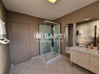  Maison � vendre 6 pi�ces 175 m�