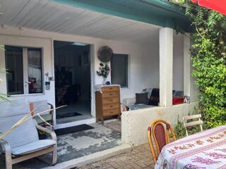  Maison à vendre 6 pièces 141 m²