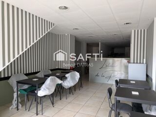  Immeuble  vendre 230 m