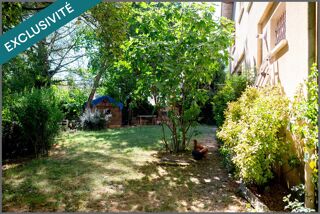  Maison à vendre 7 pièces 155 m²